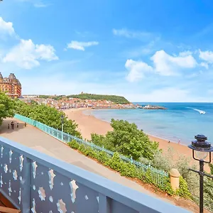 https://the-spa-chalet.yorkshirehotels.net